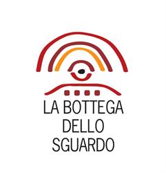 La Bottega dello Sguardo, Bagnacavallo orari di apertura