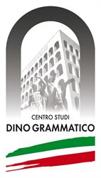 Centro Studi Dino Grammatico, Custonaci orari di apertura
