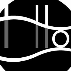 Tuttoteatro.Com Associazione Culturale, Roma orari di apertura