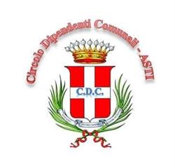 Circolo Dipendenti Comunali - CDC, Asti orari di apertura