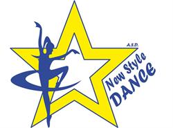 New Style Dance, Vignate orari di apertura