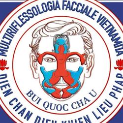 ASSOCIAZIONE Riflessologia facciale DIEN CHAN® - BUI QUOC CHAU, Desenzano del Garda orari di apertura