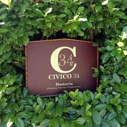 Sporting Club Gignese, orari di apertura