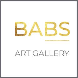 Babs Art Gallery, Milano orari di apertura