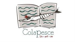 Colapesce - libri, gusti, idee, Messina orari di apertura