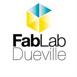 Fablab Dueville, orari di apertura