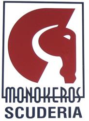 Scuderia Monokeros, Fucecchio orari di apertura