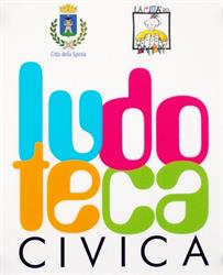 Ludoteca Civica, La Spezia orari di apertura
