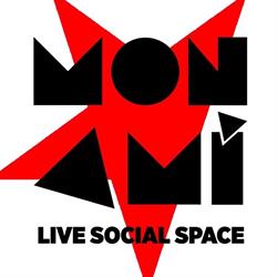 Monamì Live Social Space - circolo Arci, Montichiari orari di apertura