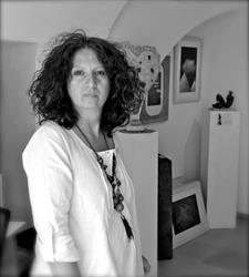 Pareo Art Gallery, Cisternino orari di apertura