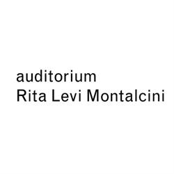 Auditorium Rita Levi Montalcini, Mirandola orari di apertura