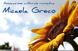 Associazione Culturale Ricreativa Micaela Greco, Acquarica del Capo orari di apertura