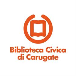 Biblioteca civica di Carugate, orari di apertura