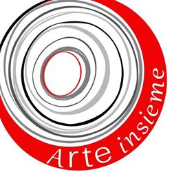 Atelier Arte Insieme Milano, orari di apertura