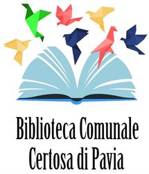 Biblioteca Comunale, Certosa di Pavia orari di apertura