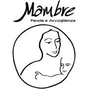 Associazione Mambre - visite guidate su prenotazione., Gaggiano orari di apertura