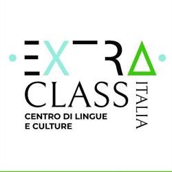 Extra Class Italia s.r.l., Faenza orari di apertura