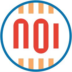 NOI libreria, Milano orari di apertura