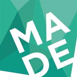 MaDe ++ - Manufacturing Design, Rovereto orari di apertura