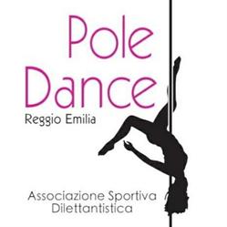 Pole Dance Reggio Emilia ASD, orari di apertura