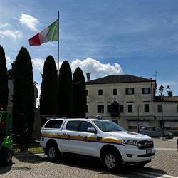 Associazione Volontari di Protezione Civile di Casale sul Sile, orari di apertura