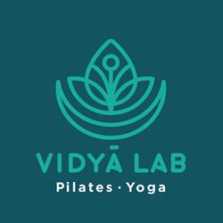 Vidya Lab - Pilates e Yoga, Castellammare di Stabia orari di apertura