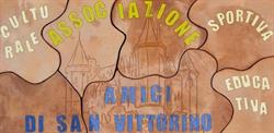 Associazione Culturale "Amici di San Vittorino", Roma orari di apertura