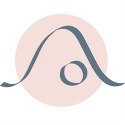 Atma Yoga - Atma ass. sportiva dilettantistica, Roma orari di apertura