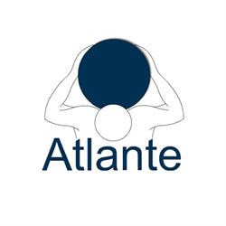 ATLANTE s.r.l. (ente di formazione), Riano orari di apertura