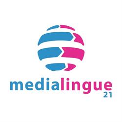 Medialingue Ventuno, Sabaudia orari di apertura