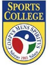 Sports College, Salorno orari di apertura