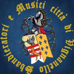 Sbandieratori & Musici di Vignanello, orari di apertura