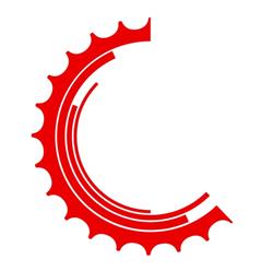 Ciclofficina Sella del Diavolo, Cagliari orari di apertura