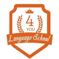 4You Language School, Vignola orari di apertura