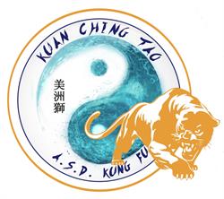 Kuan Ching Tao, Olgiate Olona orari di apertura