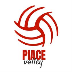PIACE VOLLEY S.S.D. a R.L, Piacenza orari di apertura