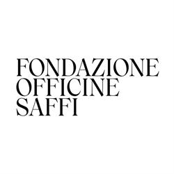 Fondazione Officine Saffi, Milano orari di apertura