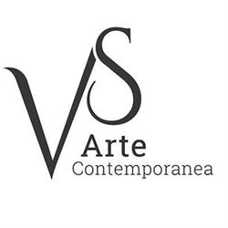 VS Arte, Milano orari di apertura