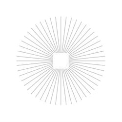 Building Gallery, Milano orari di apertura