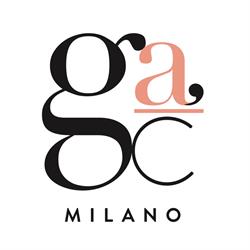 Gilda Arte Contemporanea - Contemporary Art, Milano orari di apertura