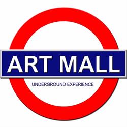 ART MALL MILANO, Milano orari di apertura