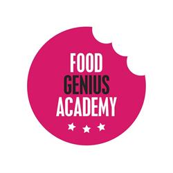 Food Genius Academy, Milano orari di apertura