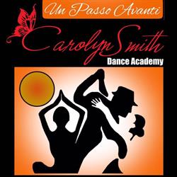 Un Passo Avanti - Accademia di Danza, Roma orari di apertura