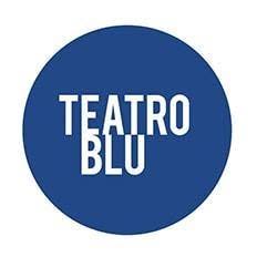Teatro Blu, Buriasco orari di apertura