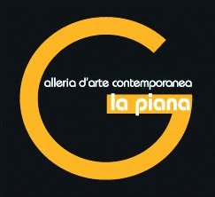 La Piana Arte Contemporanea, Palermo orari di apertura