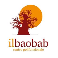 Centro Il Baobab, Casciana Terme Lari orari di apertura