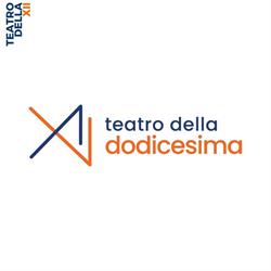 Teatro della dodicesima, Roma orari di apertura