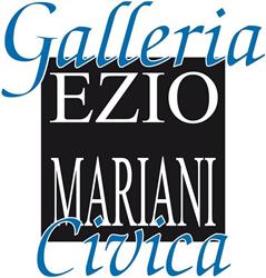 Galleria Mariani, Seregno orari di apertura