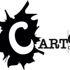 CArt Gallery, Roma orari di apertura