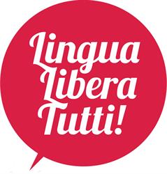 Lingua Libera Tutti, Brufa orari di apertura